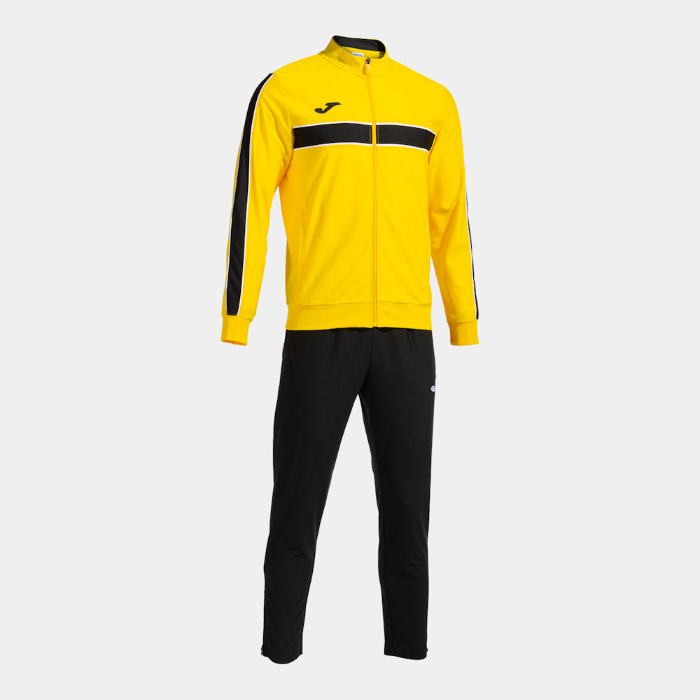 Joma Victory Tracksuit